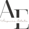Acquire Estate